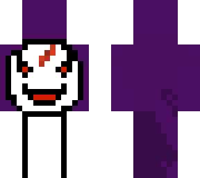 nightmare (ce)
