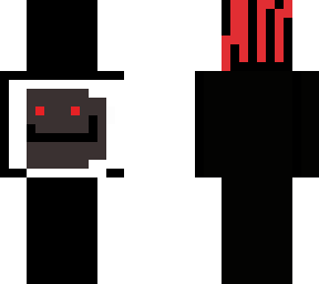 nightmare dream