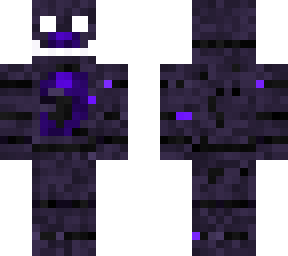 nightstalker springtrap