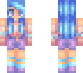nina //ce//