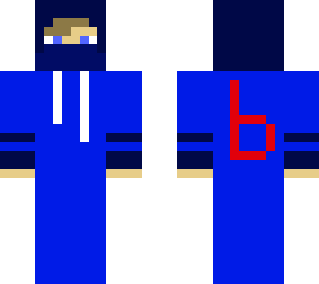 ninja ben 2