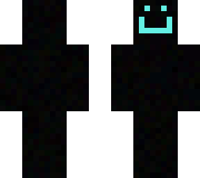 ninja noob