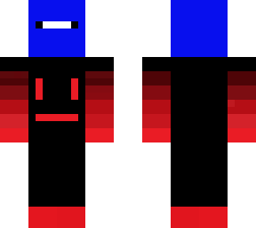 ninja thing 2