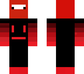 ninja thing 3