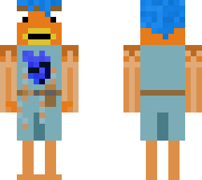 ninja tiko