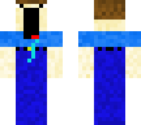 noob(thiago0mex)