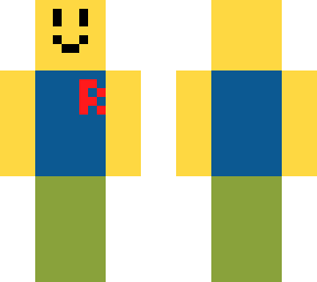 noobs!