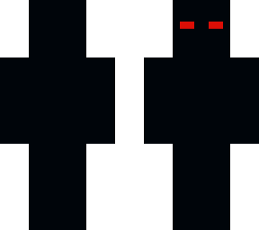 null in minecraft