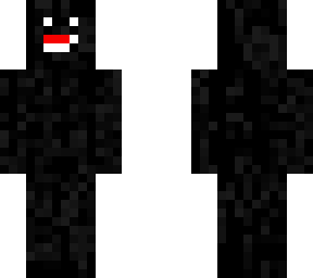 obsidian derp