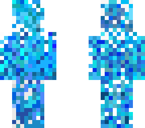 ocean