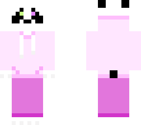 ola