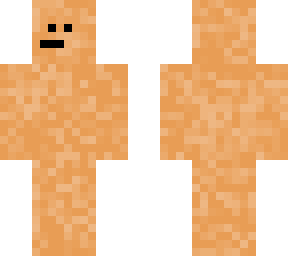 orange melp
