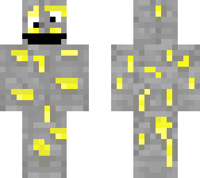 ore boy