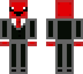 original random fist