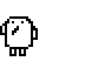 panguin