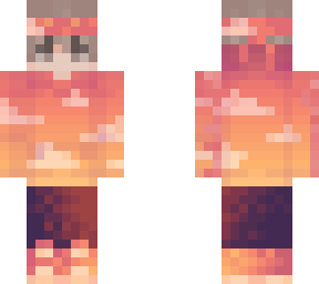 peach viber