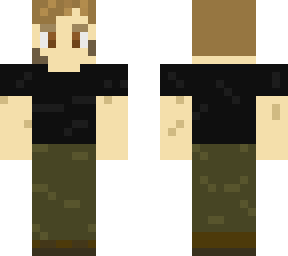 peeta mellark - contest entry