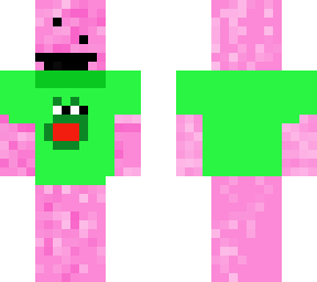 pepe fan
