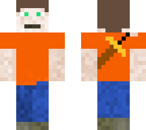 percy jackson