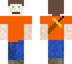 percy jackson