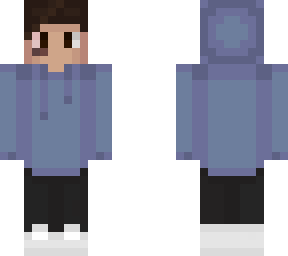peter parker
