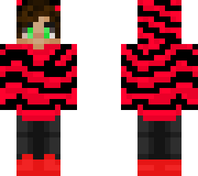 pewdiepie hoodie kai