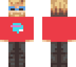 pewdiepie mrbeast shirt