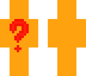 pfp suggestion plz