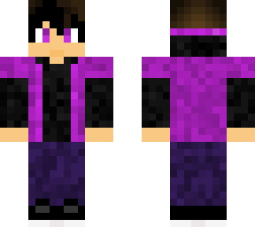 phoenix (but in normal clothes) update 1