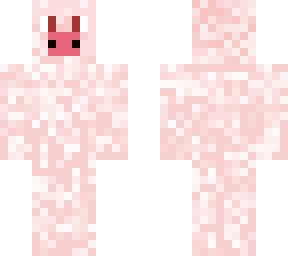 pig