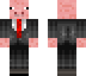 pig