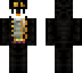 pingui jotaro