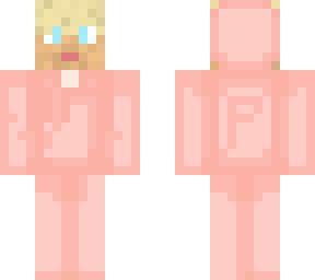 pink parrot inthelittlewoods