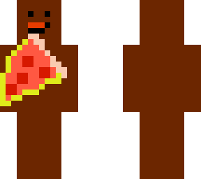 pizza derp