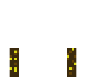 poop