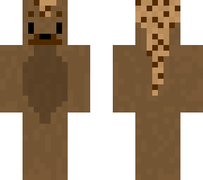 porcupine