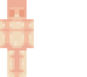 possible shading + do not use +