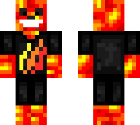 prestonplayz with mask