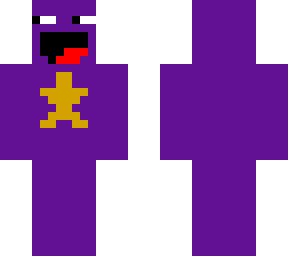 purple guy meme skin!!!
