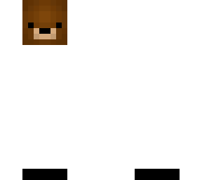pvp bear