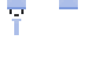 qubyys skin