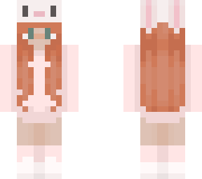rabbit edit (not mine)
