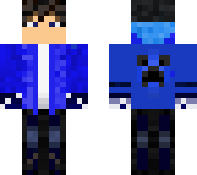 rainimator