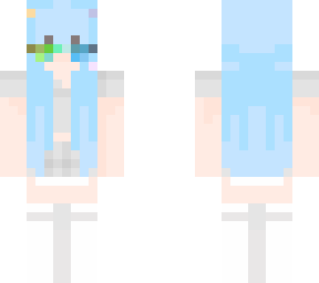 rdgydt
