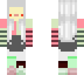 recoloring contest entry