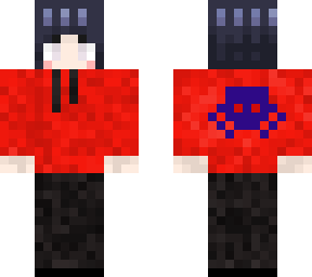 redstonn/hinata