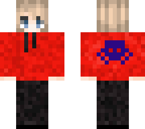 redstonn/mugi from k-on