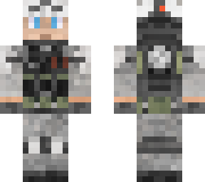 regalia military uniform