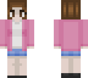 remake of stressmonster101s skin
