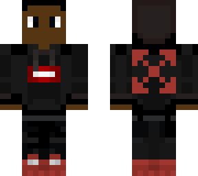 remake of supreme